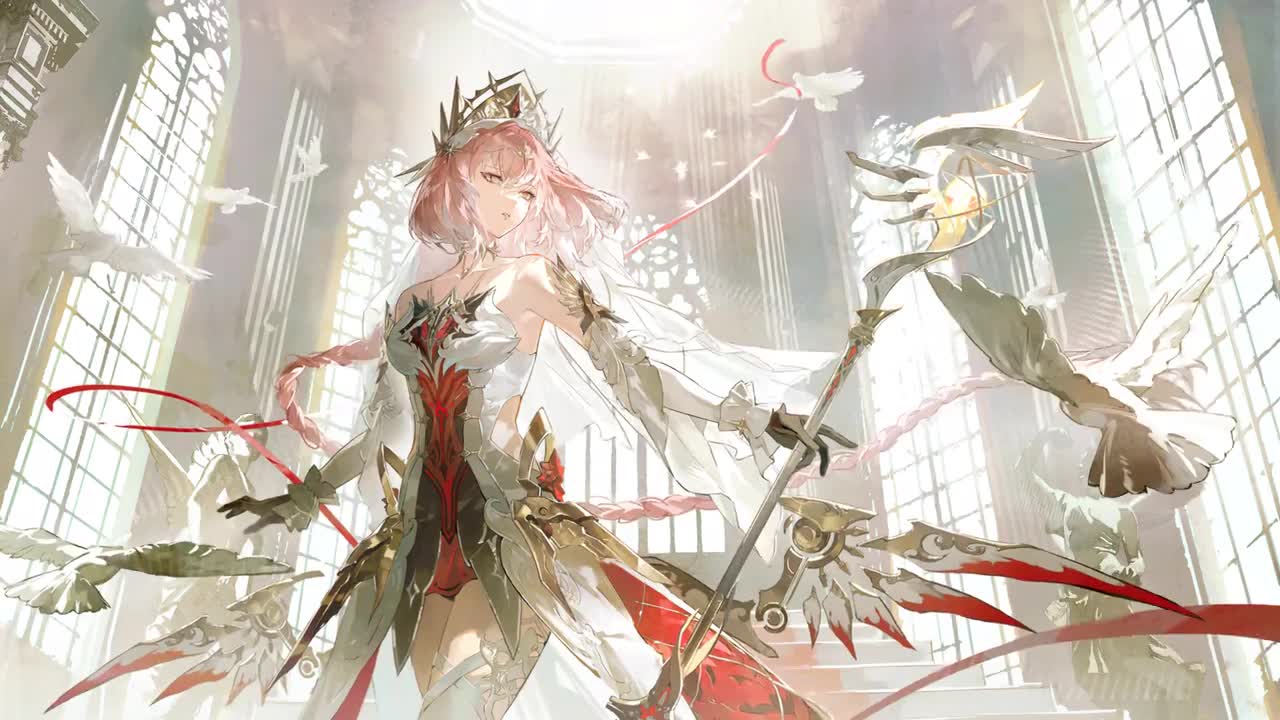 cibeizhepassportskinv40