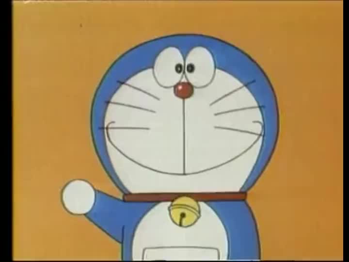 100 哈啰，宇宙人 下集