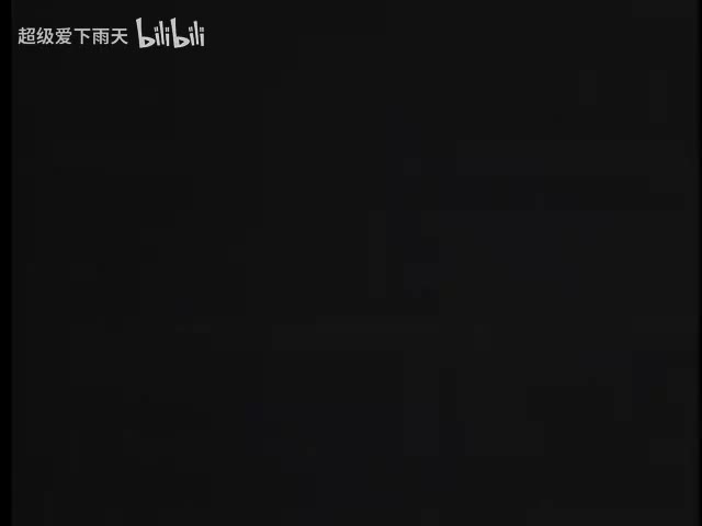 神仙打架华语老歌MV
