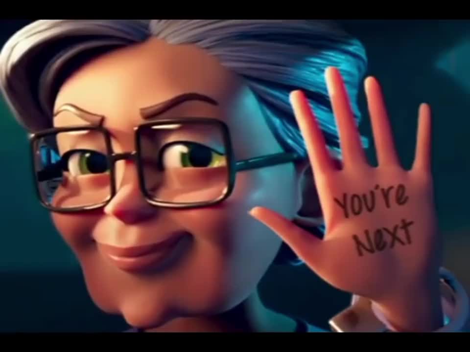 区域32: 展厅 (11月20日上传)