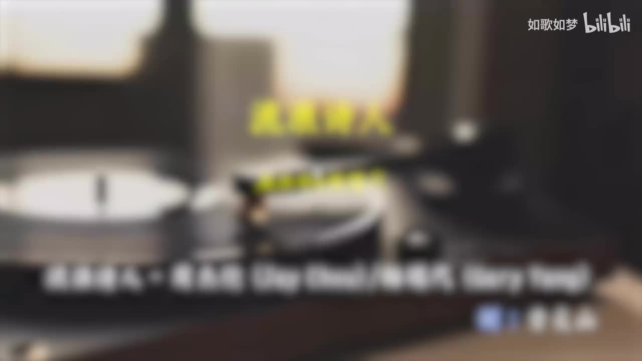 179.流浪诗人