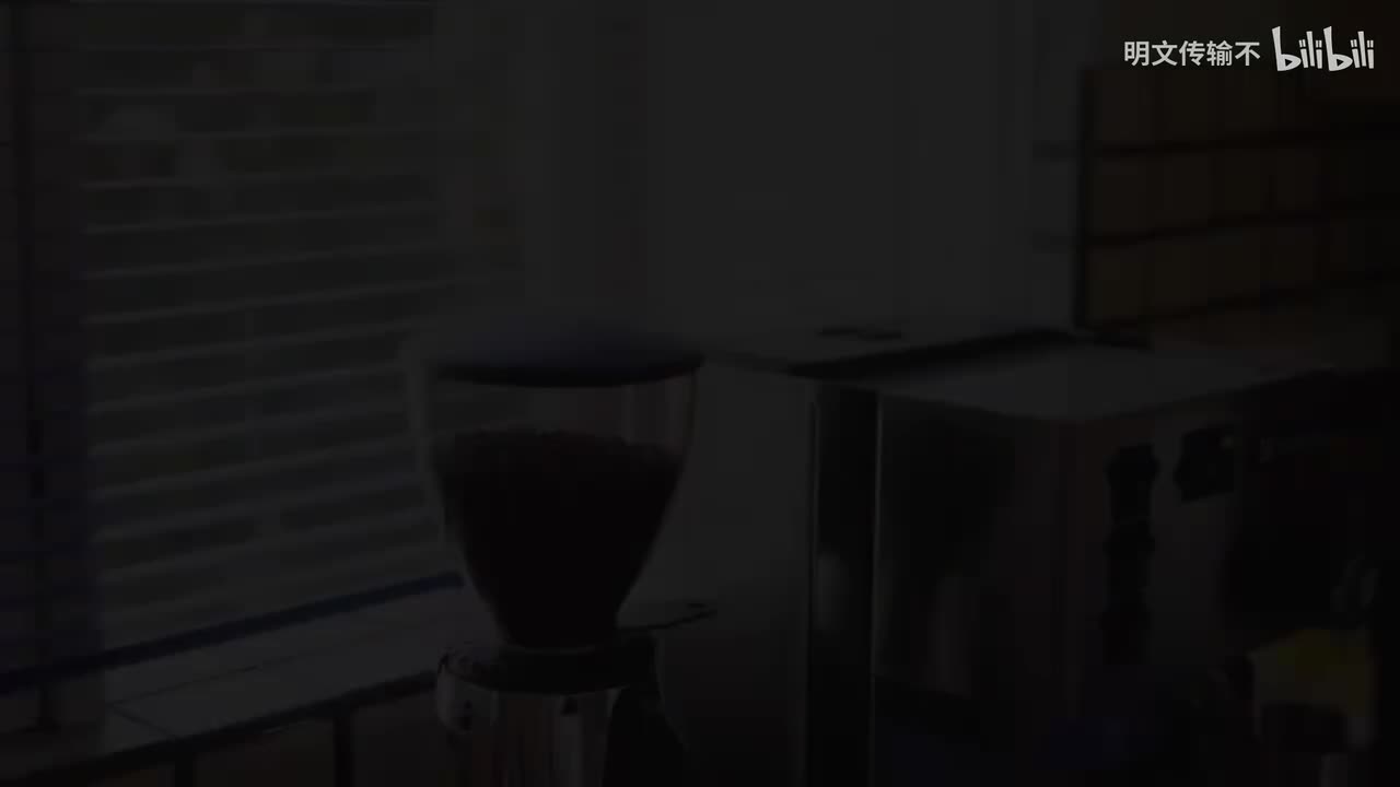 60. 我为什么不使用“using namespace std”-明文传输不