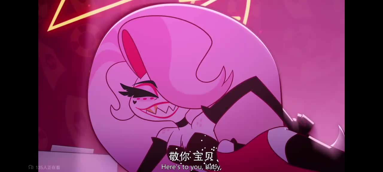 猫蛛金婚の小曲2.0