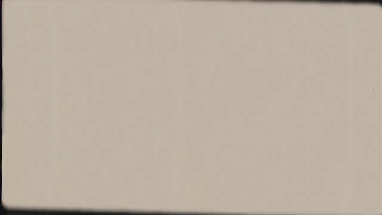 L8-6与三角形有关的角-题型精讲