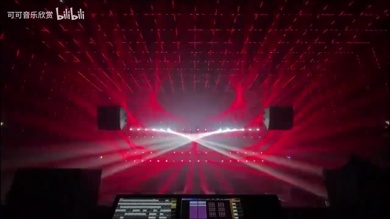 劲爆DJ情歌《做你的爱人》车载音乐歌曲旋律动感深情入心百听不厌