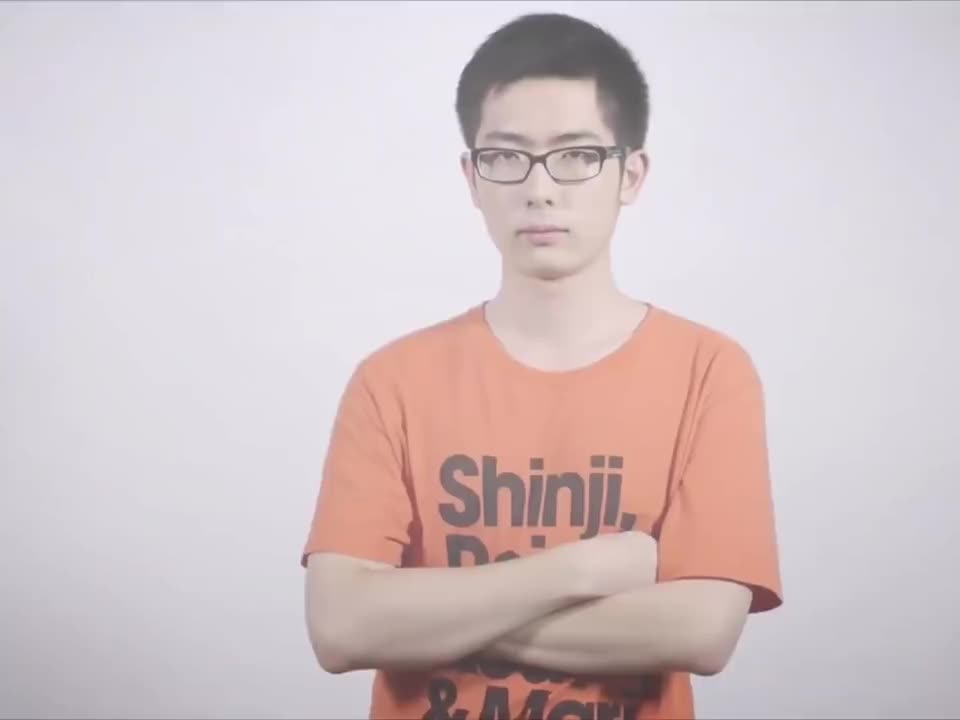 测激光波长和空气折射率