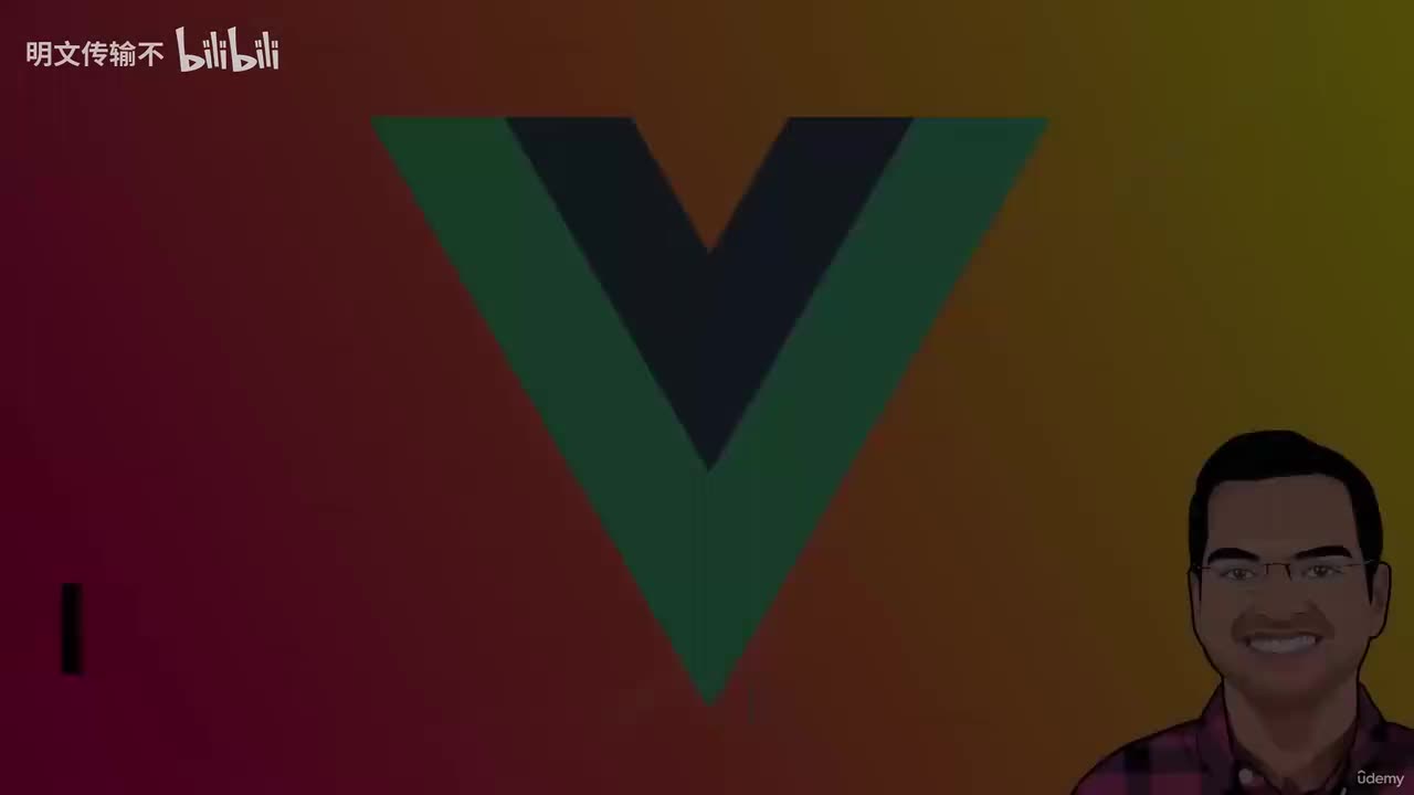 11 - 返回多个属性_明文传输不