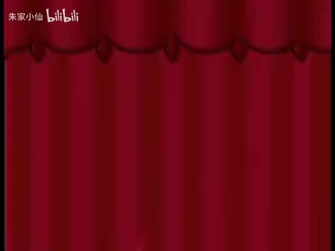 79.北京人艺《鸟人》（1993）过士行_林兆华_谭宗尧_严燕生_梁冠华_(79)