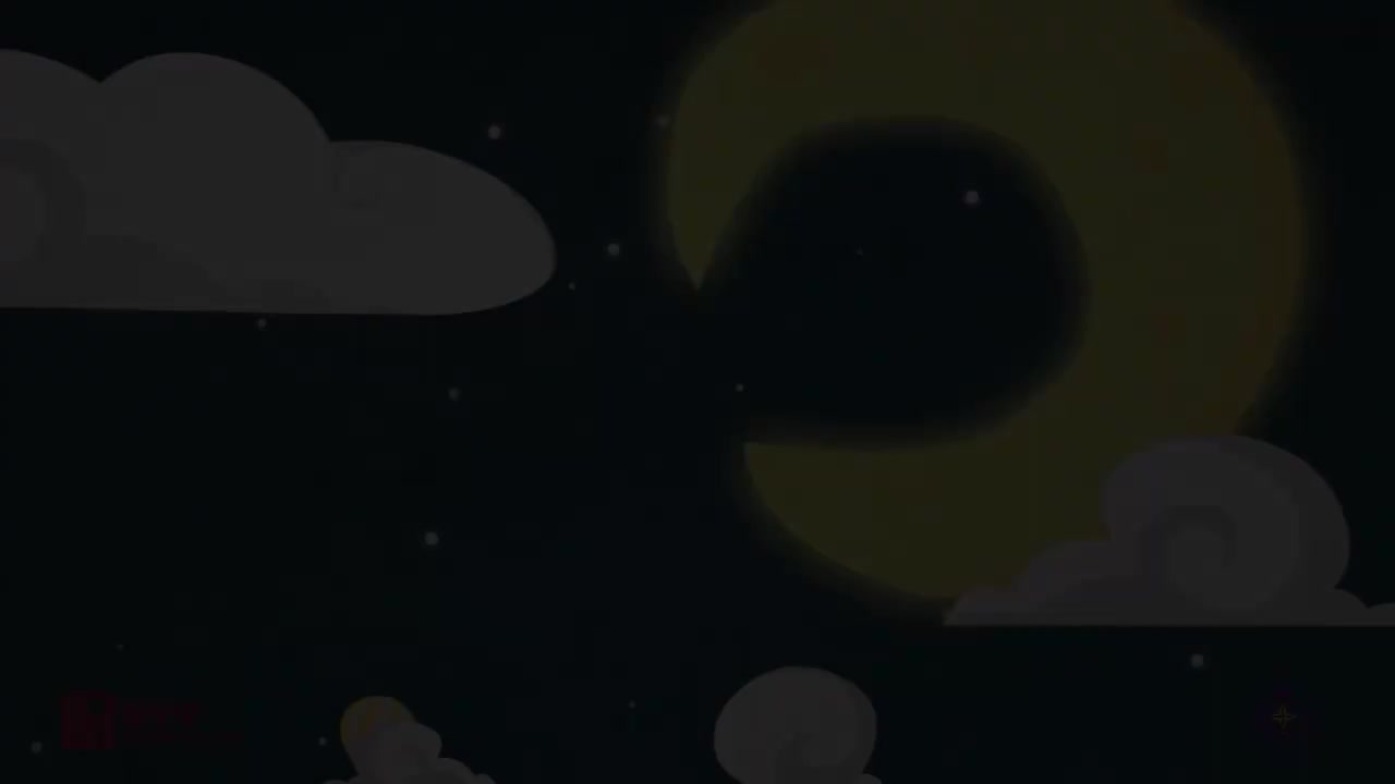 神奇的部首——反犬旁