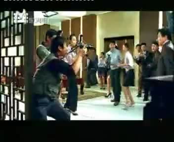 tvcimage.meihua.infompeg20100222112423_6520.mp4