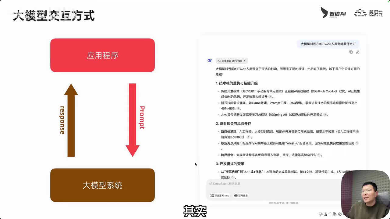【基础篇】02. Agent 架构解析模型、工具与调度逻辑