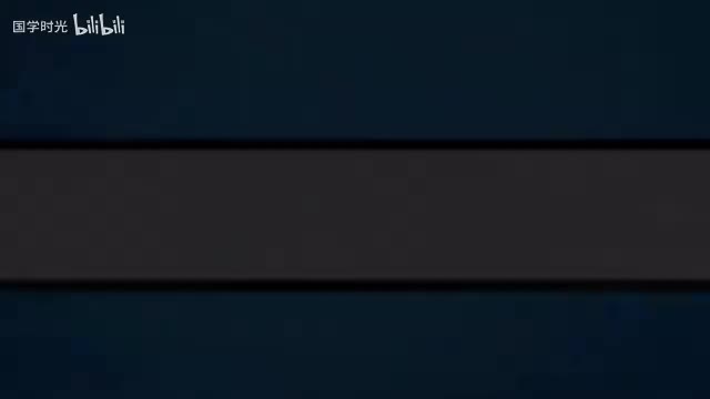 20 世界军事（2）