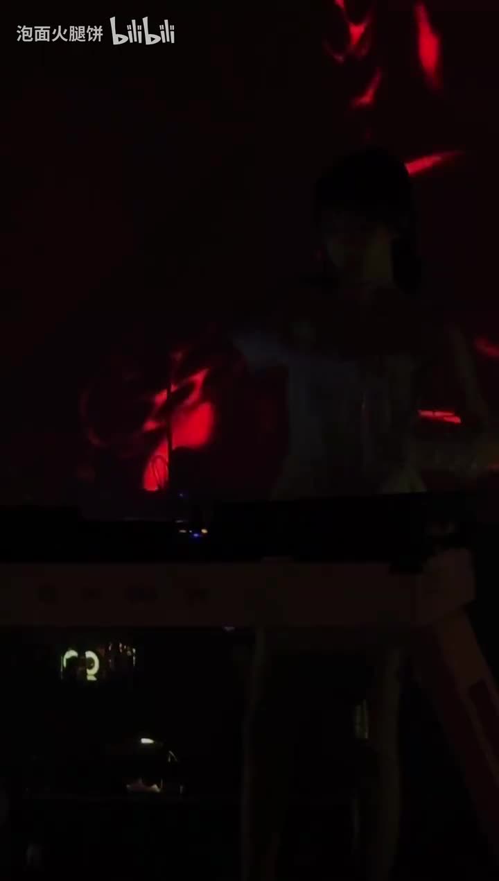 Poseliveshow品牌经理订台_20251120010941