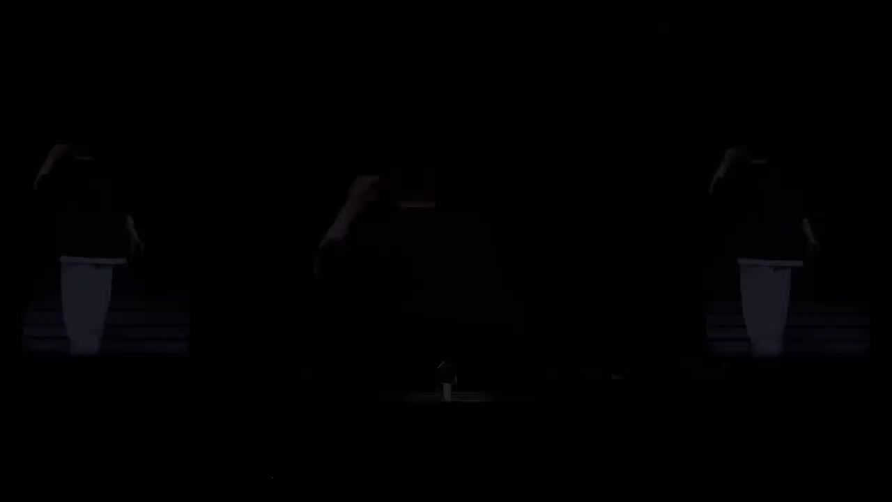 《阿怪》｜【官方ENCOR】｜陳奕迅FEAR AND DREAMS 高雄站｜31 MAY 2025 ENCORE