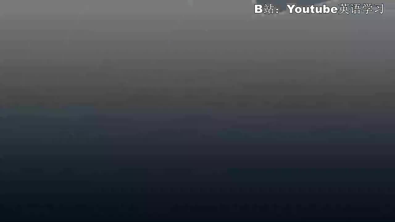 Episode 04 English Learning Podcast Conversation _ English Podcast For Advanced