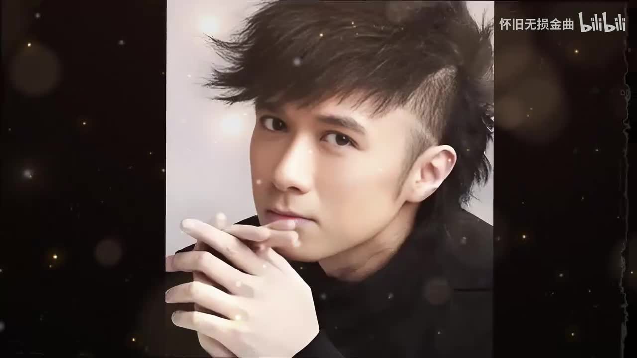 《爱得太迟》《幸而》《鬼马双星》《叶问宗师》《若生命等候》