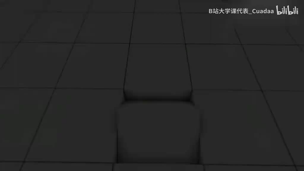 92.第5章 废水厌氧生物处理工艺_5-6 厌氧生物处理工艺的运行管理