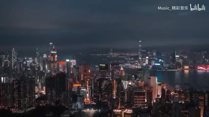 《唯一》《多遠都要在一起》《喜歡你》《光年之外》《來自天堂的魔鬼》《红蔷薇白玫瑰》《倒数》《泡沫》《句号》