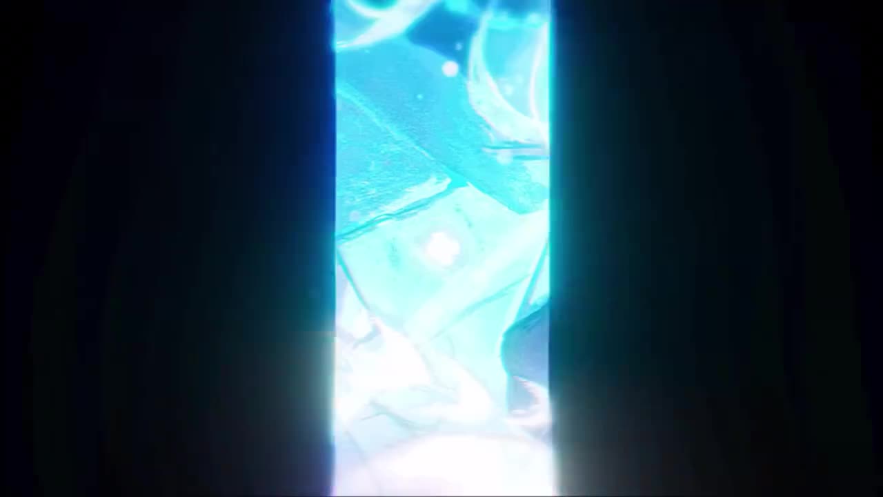 【歌ってみた】『超かぐや姫！』メドレー – ロンリーユニバース#竹取オーバーナイトセンセーション#トリノコシティ#夢をみる島#Tell Your World