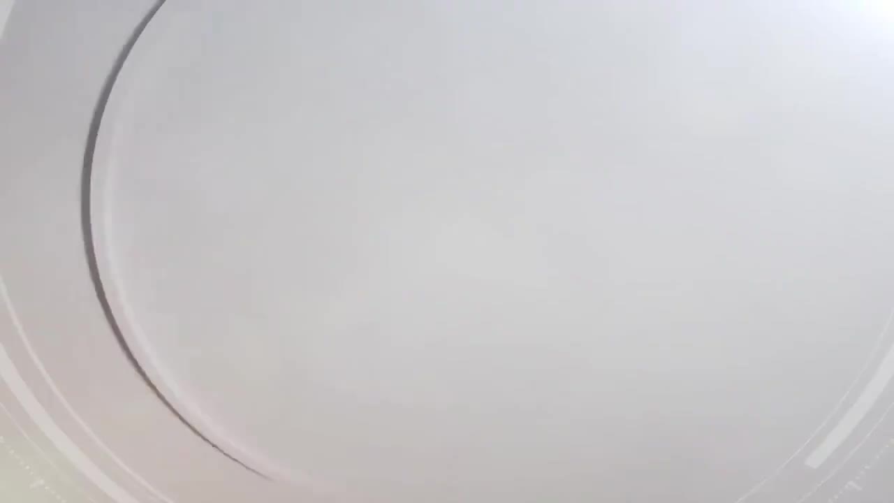 37--微课1：三相异步电动机连续控制电路分析