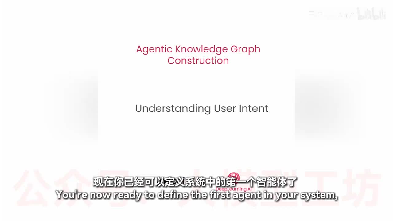 4-了解用户意图