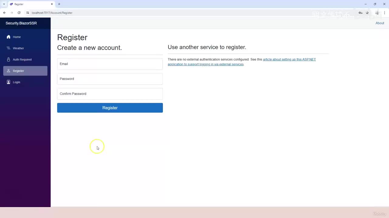 117-13.04. 用户注册_明文传输不