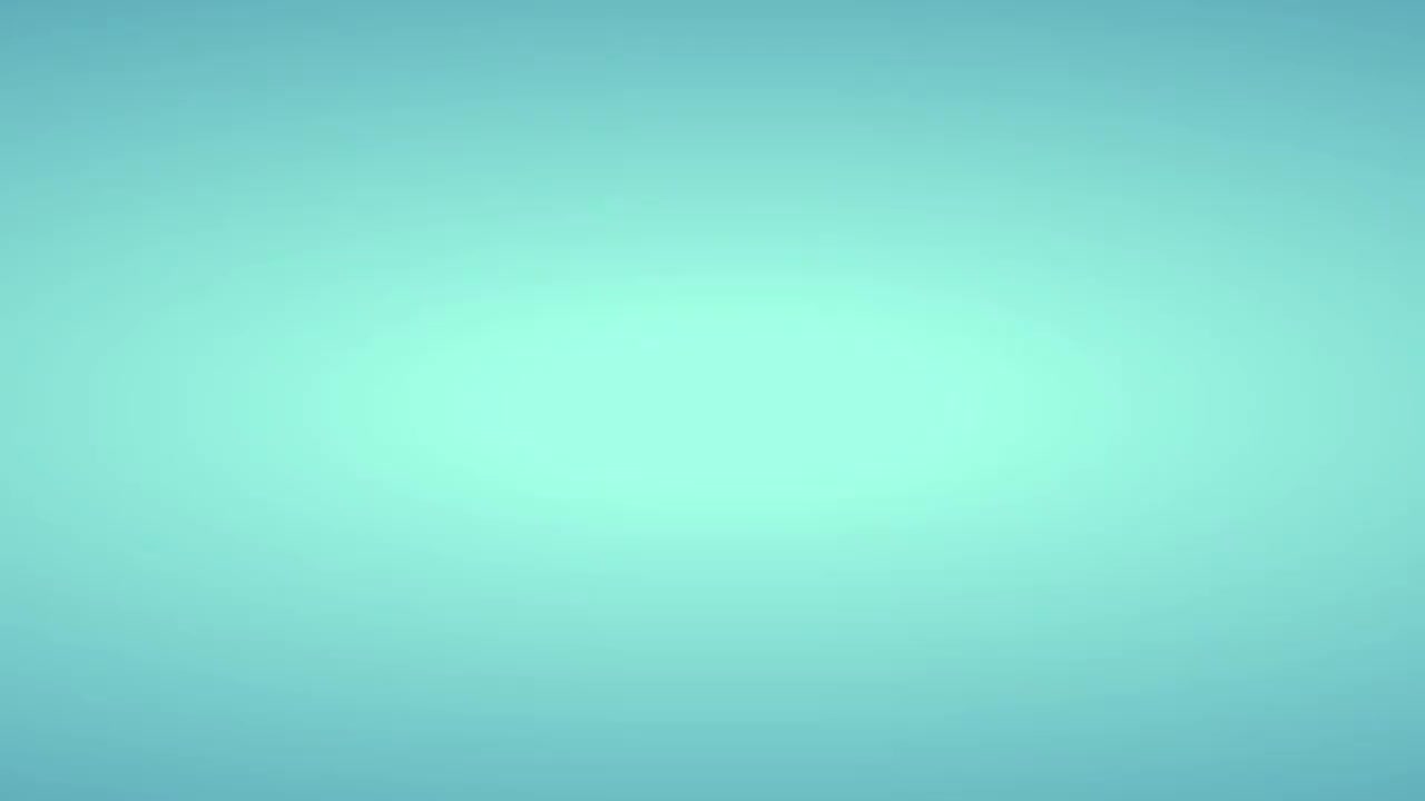 二年级同步语文下-12-中国美食