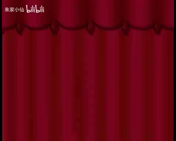 21.北京人艺话剧 《伊索-狐狸与葡萄》（1979）(21)