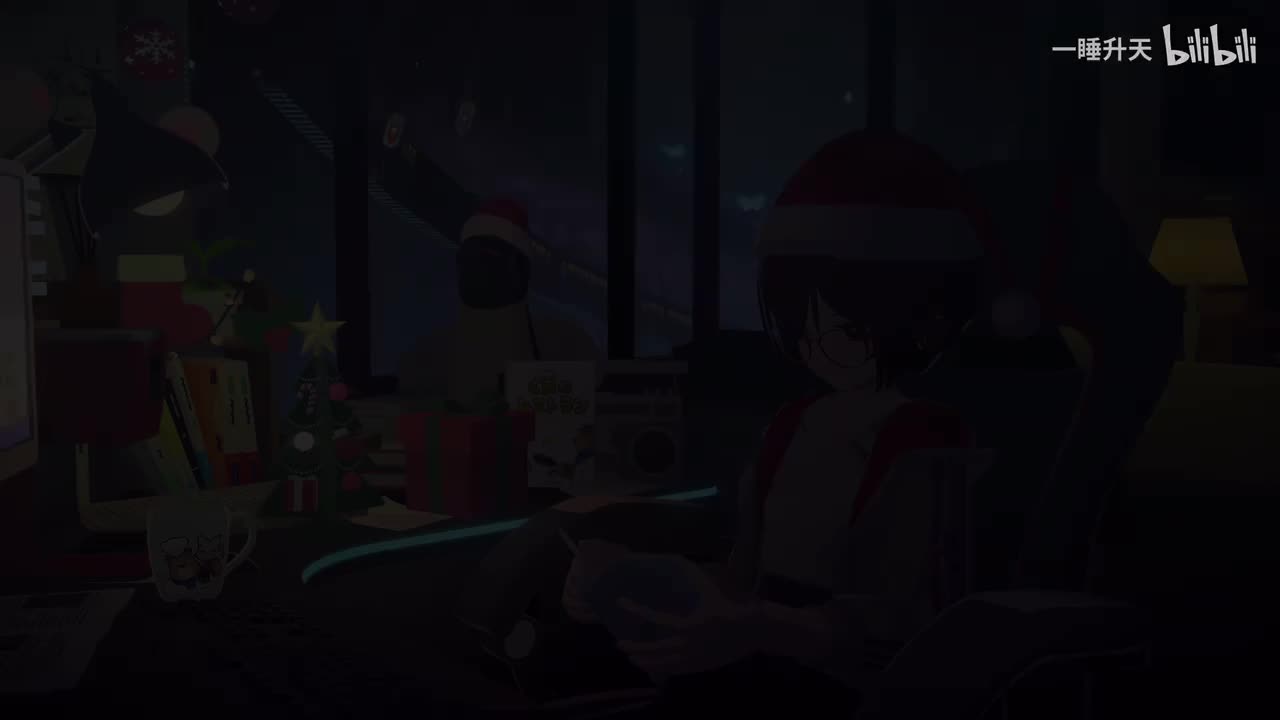 ReverieOFSatone-N.L.One Music Studio