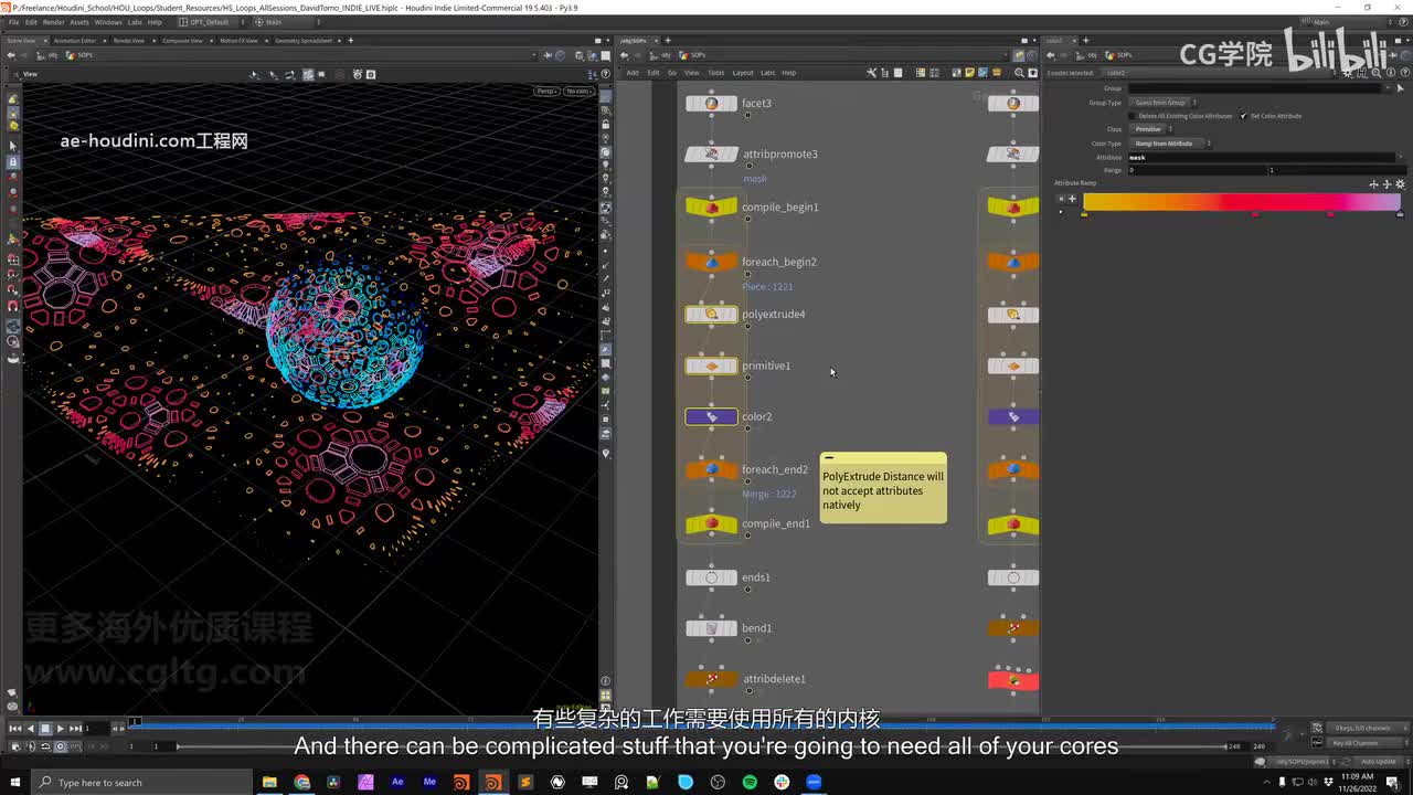 Session 2 Loops Sops Part 2_Mux