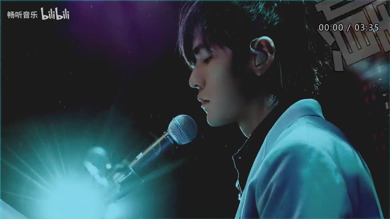 027.周杰伦-告白气球