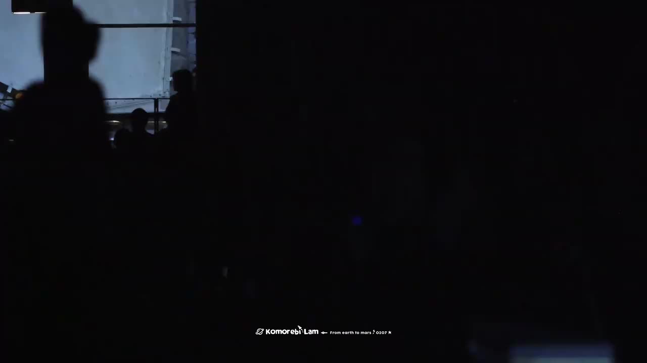 《走，一起去看日出吧》