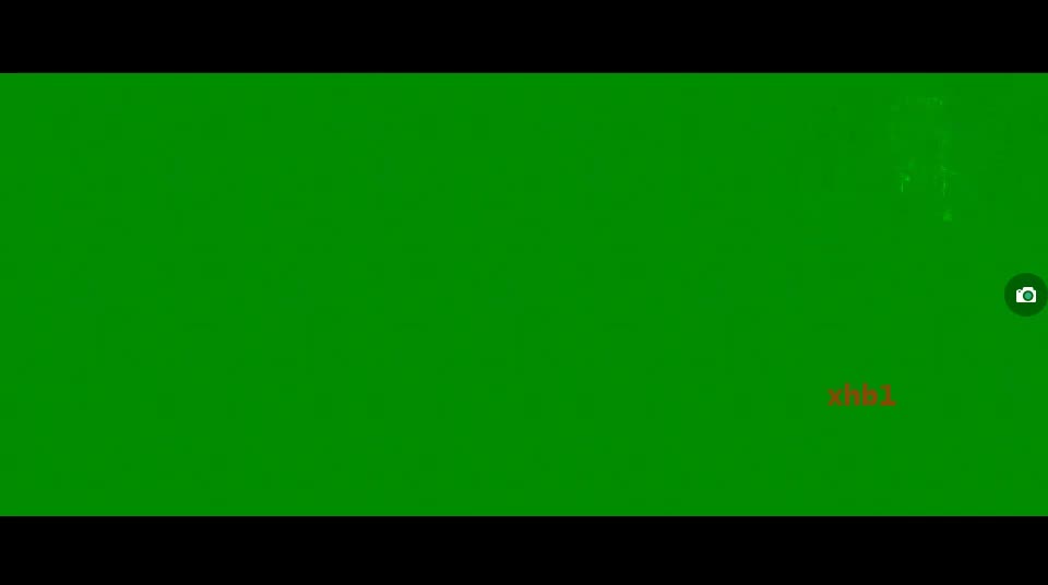 23.口修（一）第二单元第三节 牙列缺损