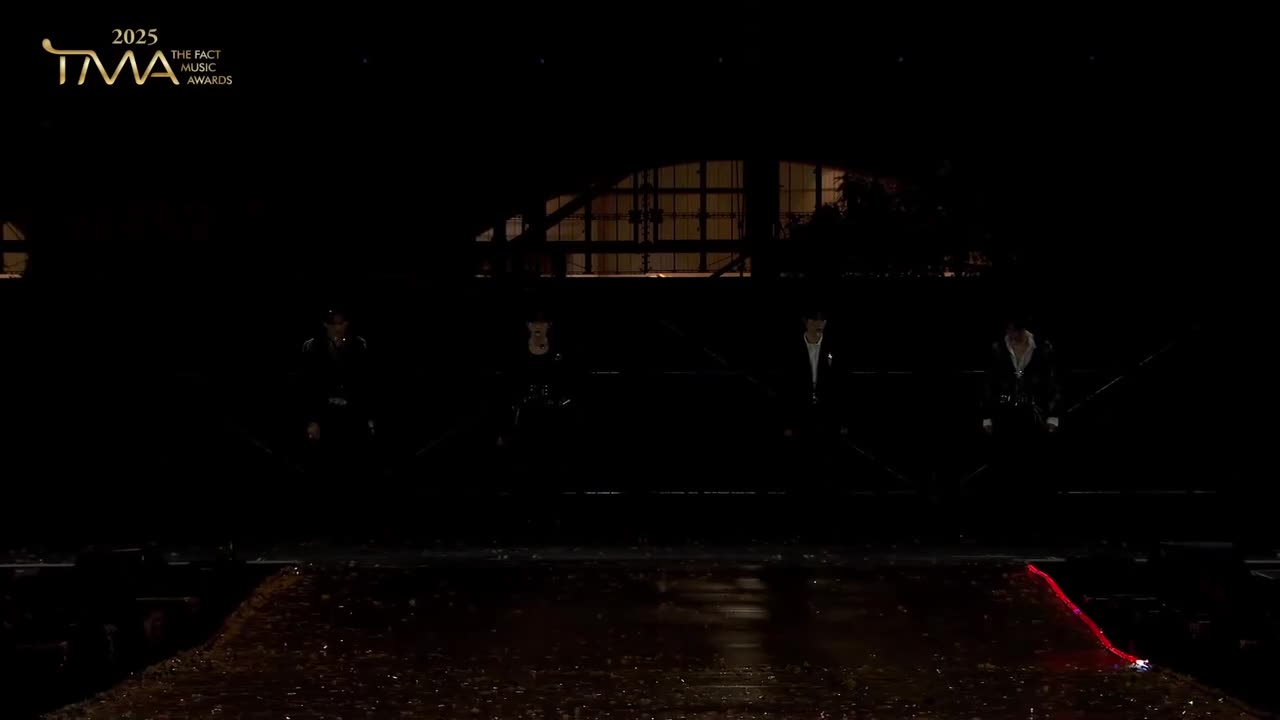 驯服爱欲 无字幕版