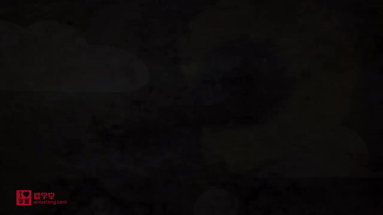 神奇的部首——页字旁