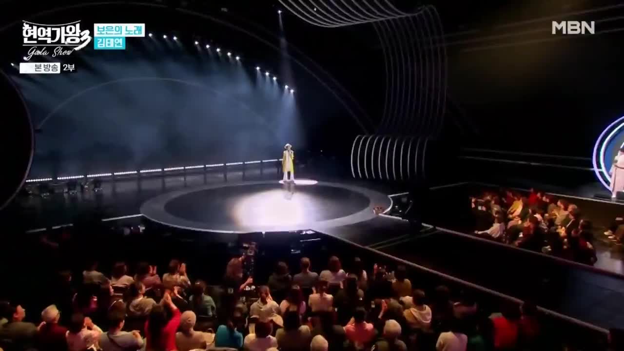 E02-1-4