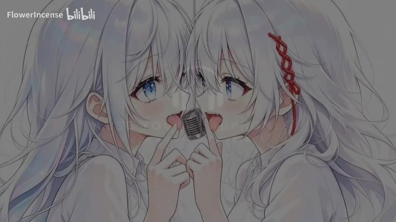 原稿：爽到免疫崩溃的直升机