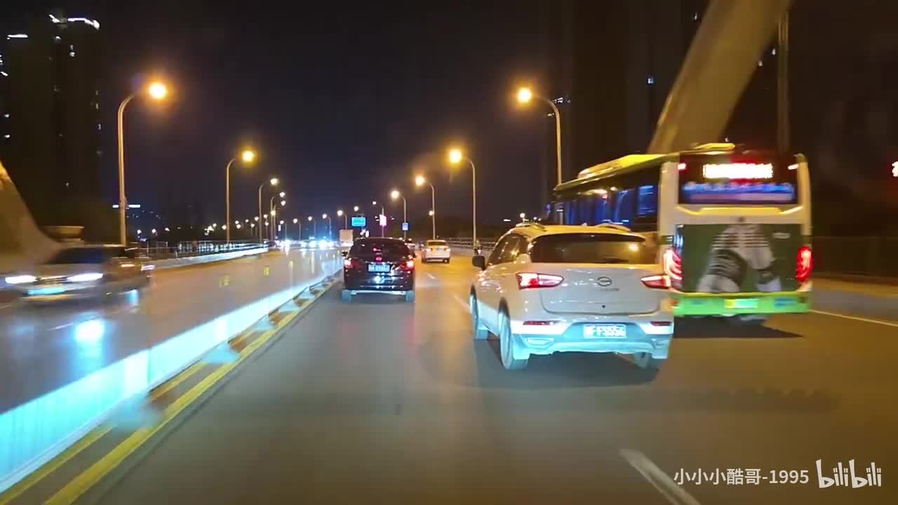 小小小酷哥-组织-2025年09月15日19点57分（弹幕版）