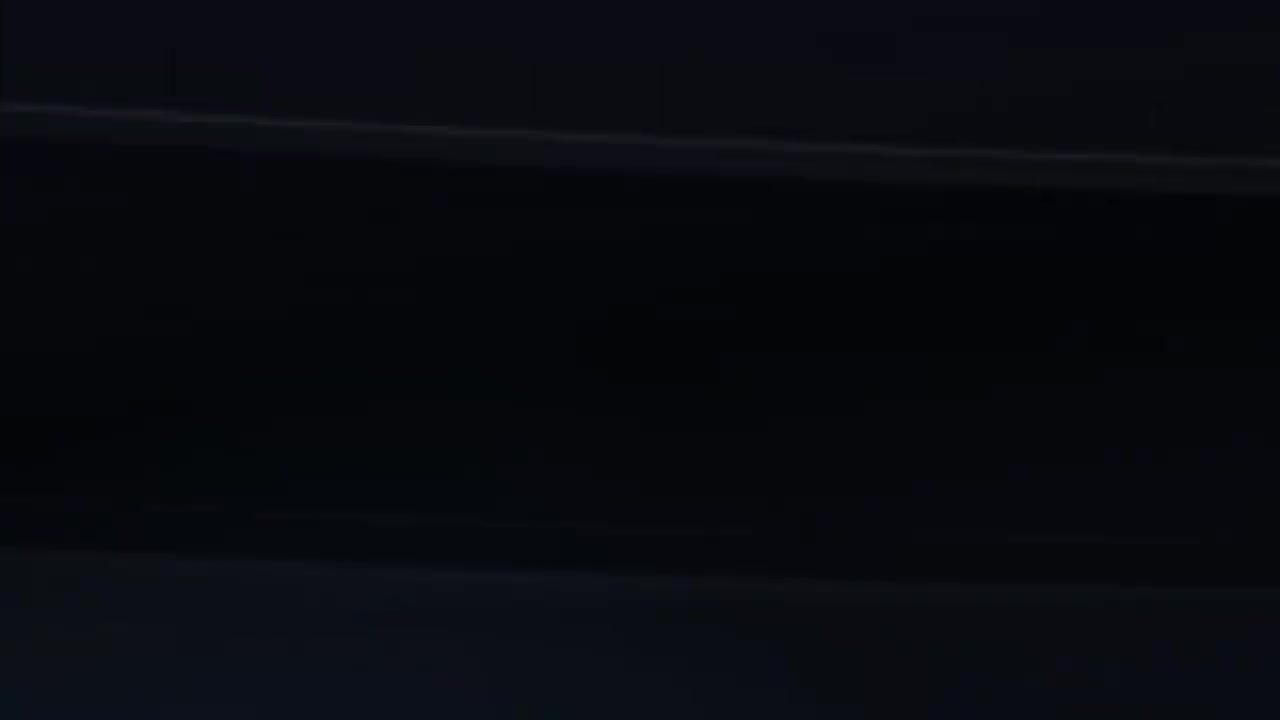 147 探究人机交互系统故障原因