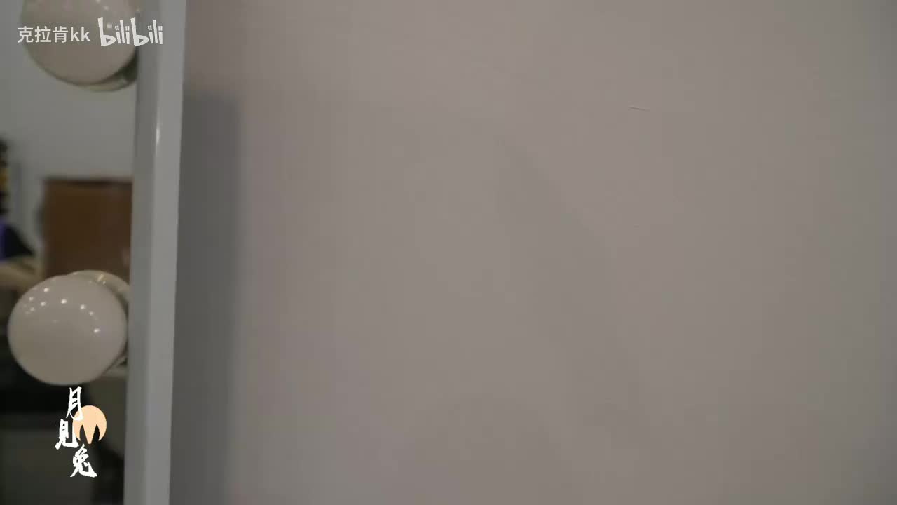 录制-286893-20251227-165155-465-喵喵球摄影签售会