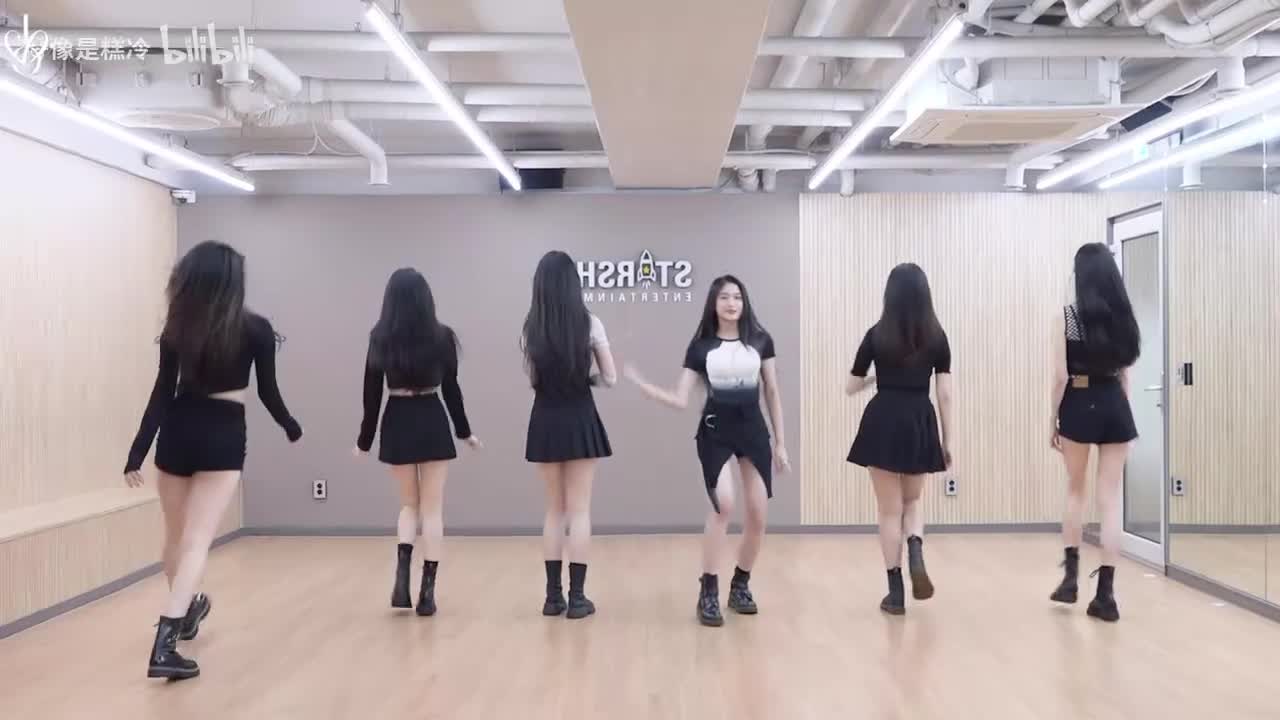 主歌二