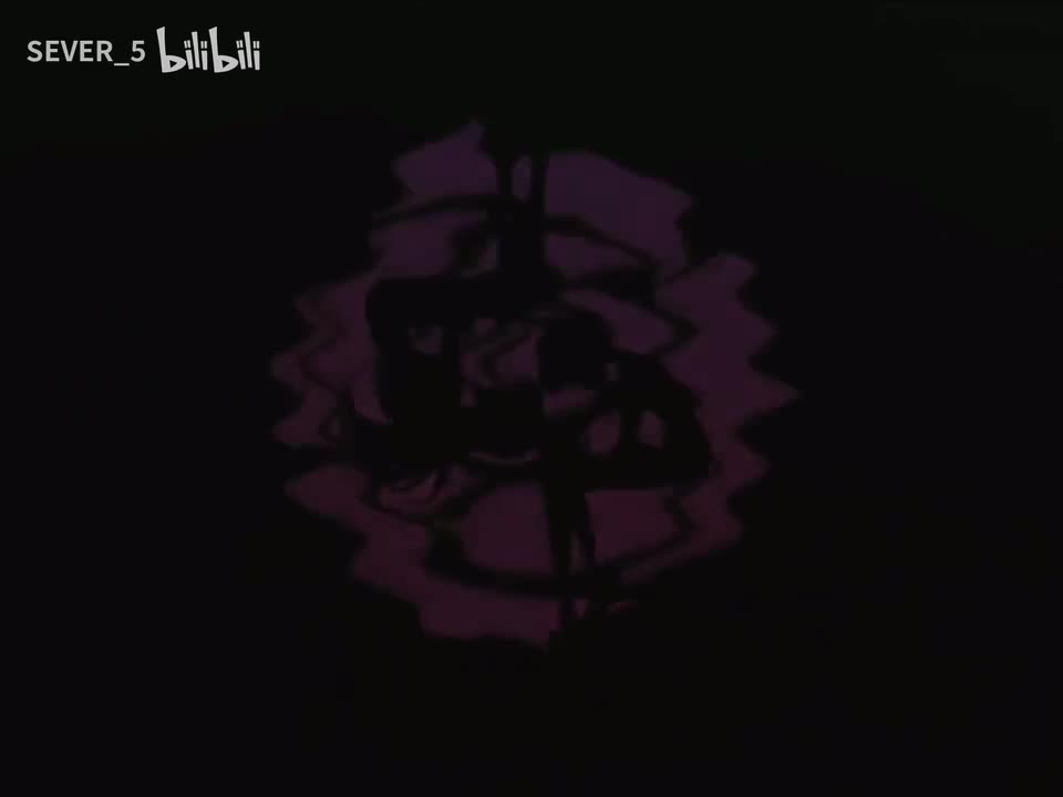 第38話「世界の果て」
