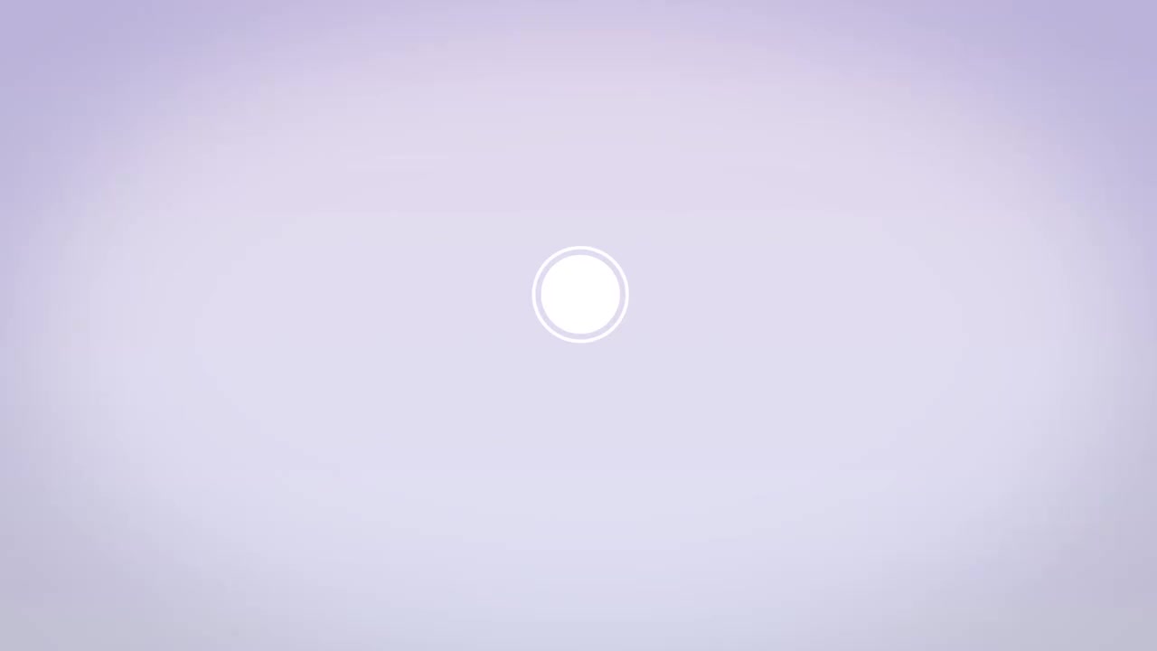 第3节：巧施连环计