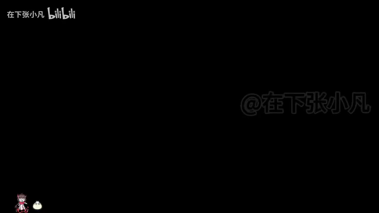 穿越之后开网吧，二十六小时大合集 1~266，后续点击个人主页，持续更新ing