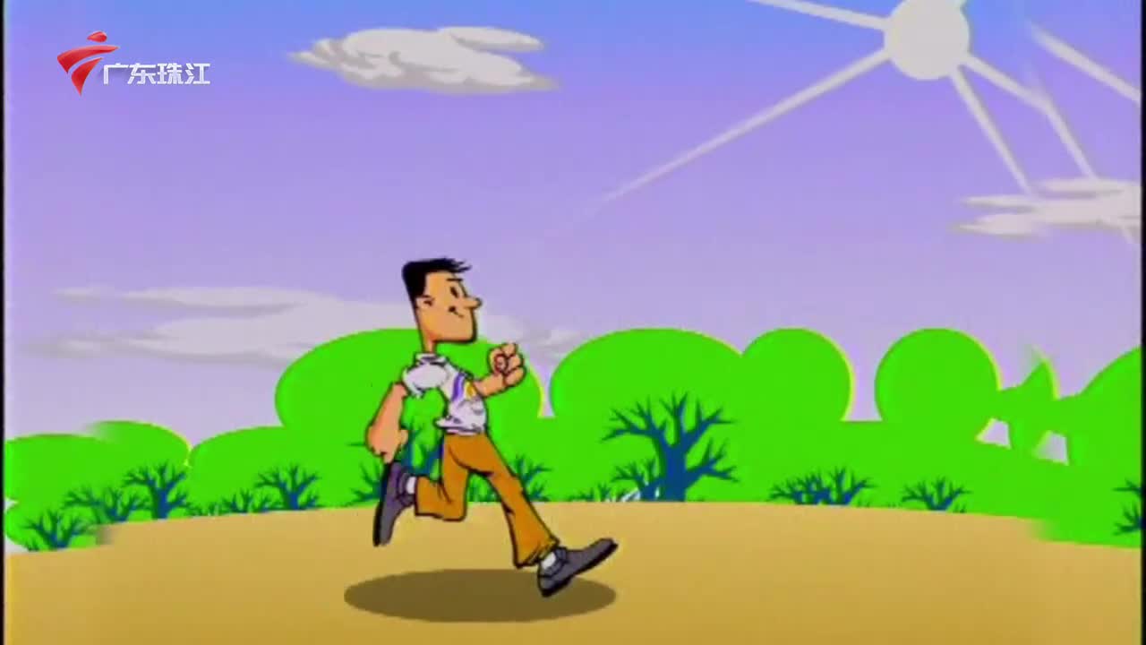 20250910 主播：黄允怡