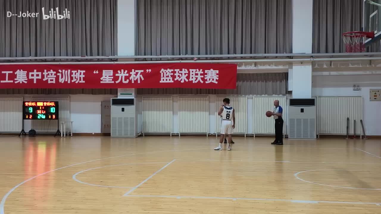 第一节3