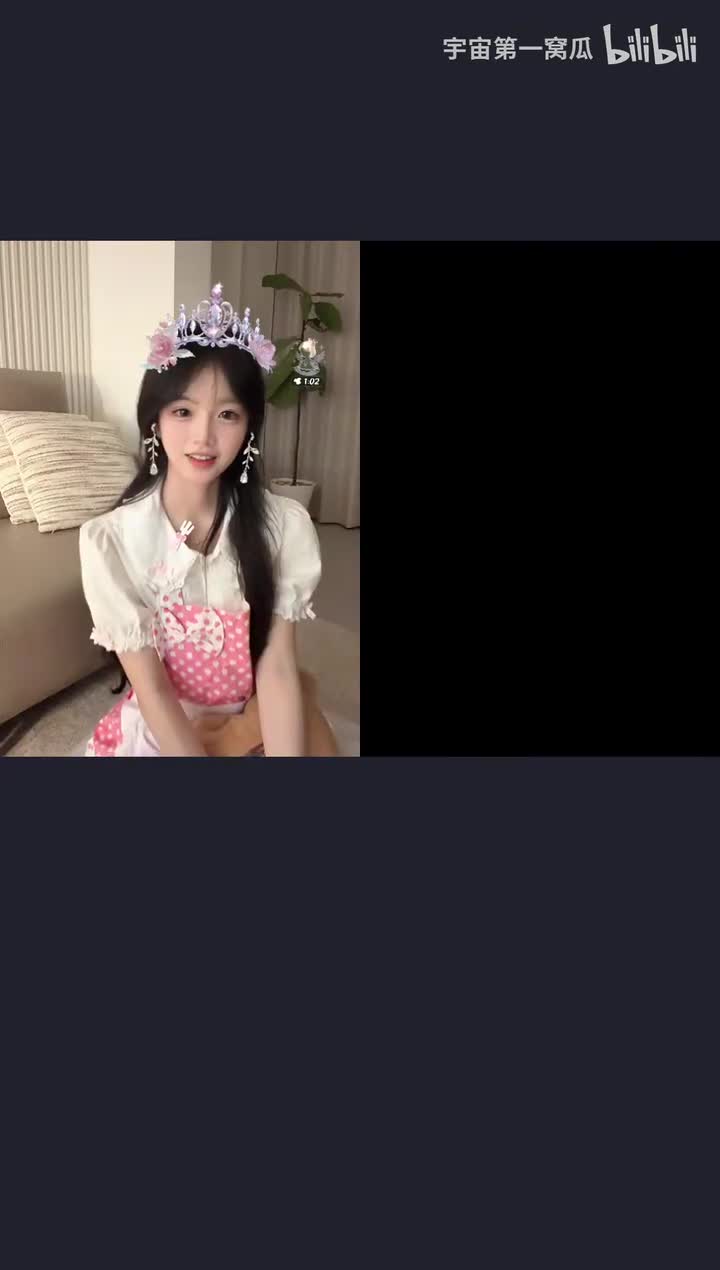 经纬线202605070002