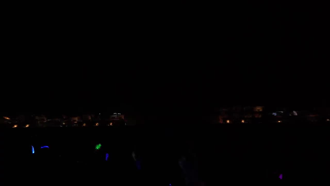 K歌之王｜【Encore】｜【台北 第七場】陳奕迅 FEAR AND DREAMS 演唱會