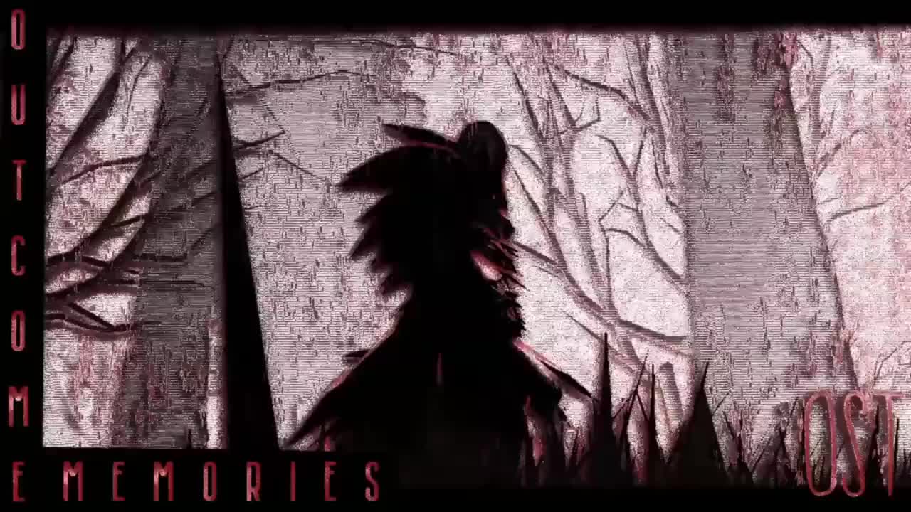 Desolate和Come Back Again(商店)