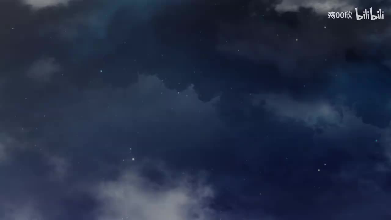 第5章 魔法使之夜（前篇）